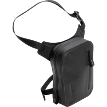 Сумка LS2 MOVE AHEAD WP 1.7L LEG BAG