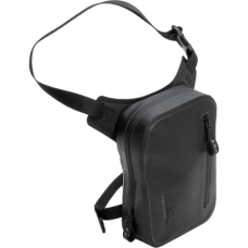 Сумка LS2 MOVE AHEAD WP 1.7L LEG BAG