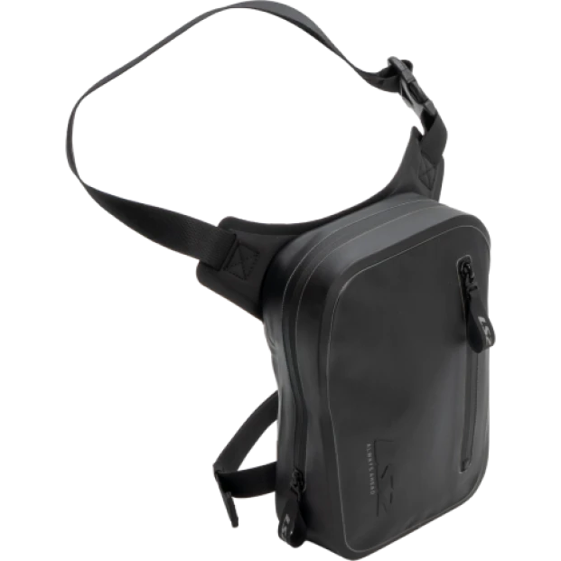 Сумка LS2 MOVE AHEAD WP 1.7L LEG BAG