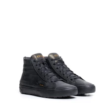 Ботинки STREET 3 LADY WP BLACK/GOLD