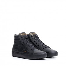 Ботинки STREET 3 LADY WP BLACK/GOLD