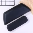 Мягкая накладка для кофра SHAD SH48
