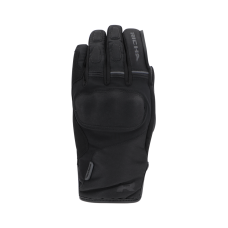 Перчатки RICHA SUB ZERO 2 BLACK