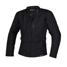 Куртка текстильная OZONE SAHARA LADY BLACK