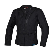 Куртка текстильная OZONE SAHARA LADY BLACK