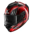 Шлем SHARK SPARTAN GT REPLIKAN BCL. MICR.
