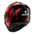 Шлем SHARK SPARTAN GT REPLIKAN BCL. MICR.