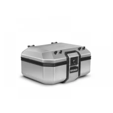 Кофр SHAD TR37 TERRA