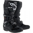 Ботинки ALPINESTARS TECH 7 ENDURO BLACK