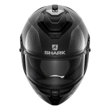Шлем SHARK Spartan GT Carbon Anthracite