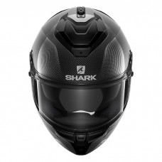 Шлем Shark Spartan GT Carbon Anthracite