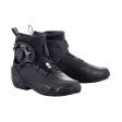 Ботинки ALPINESTARS SP-2 BLACK