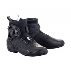 Ботинки ALPINESTARS SP-2 BLACK