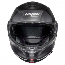 Шлем Nolan N100-5 P DISTINCTIVE N-COM 21