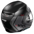 Шлем NOLAN N100-5 P DISTINCTIVE N-COM 021