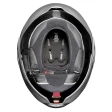 Шлем NOLAN N100-5 CLASSIC N-COM 010