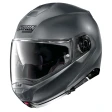 Шлем NOLAN N100-5 CLASSIC N-COM 010