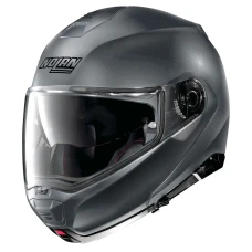 Шлем NOLAN N100-5 CLASSIC N-COM 010