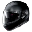 Шлем NOLAN N100-5 CLASSIC N-COM 010