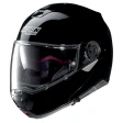 Шлем NOLAN N100-5 CLASSIC N-COM 003