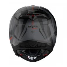Шлем NOLAN N80-8 KOSMOS N-COM 063