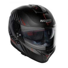 Шлем NOLAN N80-8 KOSMOS N-COM 063