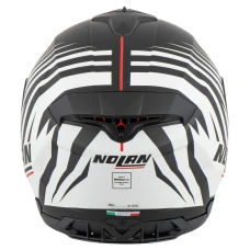 Шлем NOLAN N80-8 KOSMOS N-COM 064
