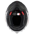 Шлем NOLAN N80-8 KOSMOS N-COM 064