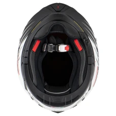 Шлем NOLAN N80-8 KOSMOS N-COM 064