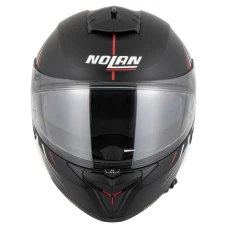 Шлем NOLAN N80-8 KOSMOS N-COM 064