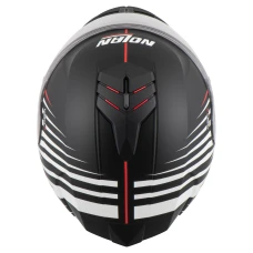 Шлем NOLAN N80-8 KOSMOS N-COM 064