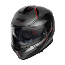 Шлем NOLAN N80-8 ASTUTE N-COM 024