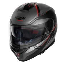 Шлем NOLAN N80-8 ASTUTE N-COM 024