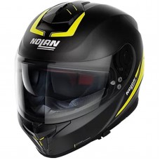 Шлем Nolan N80-8 STAPLE N-COM 55