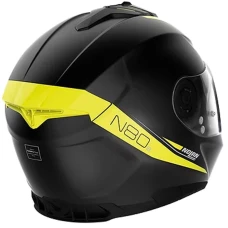Шлем NOLAN N80-8 STAPLE N-COM 055