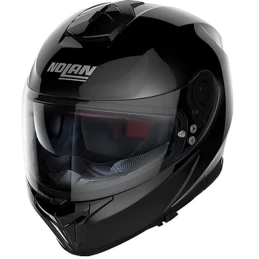 Шлем NOLAN N80-8 CLASSIC N-COM 003