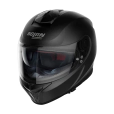 Шлем NOLAN N80-8 CLASSIC N-COM 010