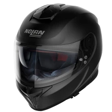 Шлем NOLAN N80-8 CLASSIC N-COM 010