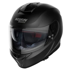 Шлем NOLAN N80-8 CLASSIC N-COM 010