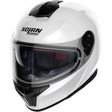 Шлем NOLAN N80-8 SPECIAL N-COM 015