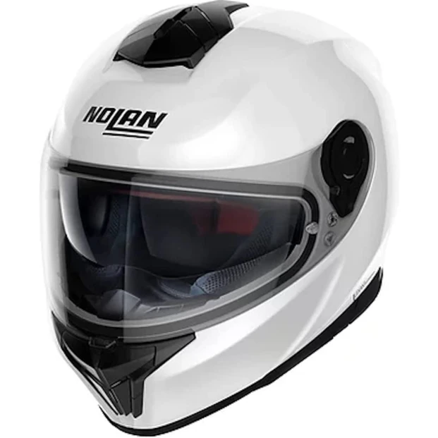 Шлем NOLAN N80-8 SPECIAL N-COM 015