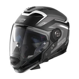 Шлем NOLAN N70-2 GT SWITCHBACK N-057