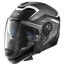 Шлем NOLAN N70-2 GT SWITCHBACK N-057