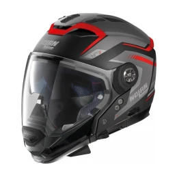 Шлем NOLAN N70-2 GT 06 SWITCHBACK 058