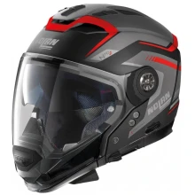 Шлем NOLAN N70-2 GT 06 SWITCHBACK 058