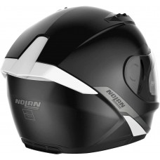 Шлем Nolan N60-6 STAPLE 40