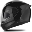 Шлем NOLAN N60-6 CLASSIC 003