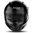 Шлем NOLAN N60-6 CLASSIC 003