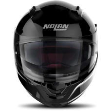 Шлем NOLAN N60-6 CLASSIC 003