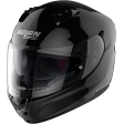 Шлем NOLAN N60-6 CLASSIC 003